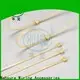 Wahsure clear cable ties suppliers for business 1
