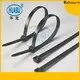 Wahsure cable tie sizes manufacturers for wire 1