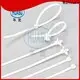 high-quality clear cable ties company for wire1 1