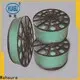 Wahsure wholesale cable tie sizes manufacturers for business 1