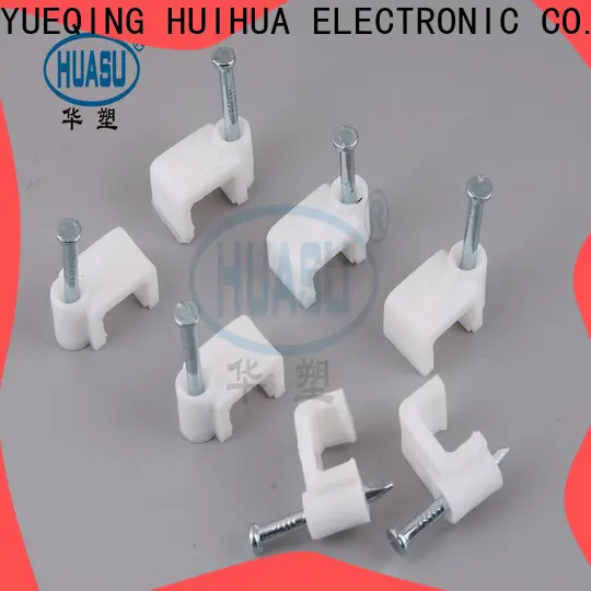 Wahsure cable clamp manufacturers for business1 1