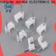Wahsure cable clamp manufacturers for business1 1