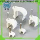 Wahsure cable wire clips factory for sale 1