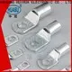 Wahsure new electrical terminal connectors manufacturers for sale 1