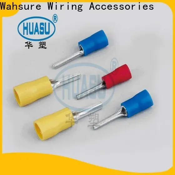 Wahsure cheap terminal connectors supply for business1 1