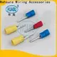 Wahsure cheap terminal connectors supply for business1 1