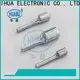 Wahsure quick terminals connectors factory for sale 1