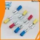 Wahsure durable terminals connectors supply for industry 1
