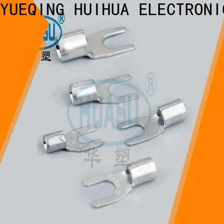 Wahsure electrical terminals company for business1 1