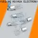 Wahsure electrical terminals company for business1 1