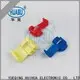 Wahsure electrical terminals manufacturers for sale1 1