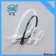 Wahsure high-quality best cable ties manufacturers for industry 1