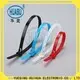 Wahsure cheap cable ties supply for business 1