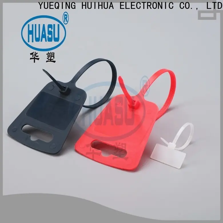 new best cable ties company for industry 1