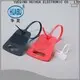 new best cable ties company for industry 1