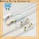 top cheap cable ties supply for industry 1