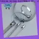 Wahsure new cheap cable ties factory for wire 1