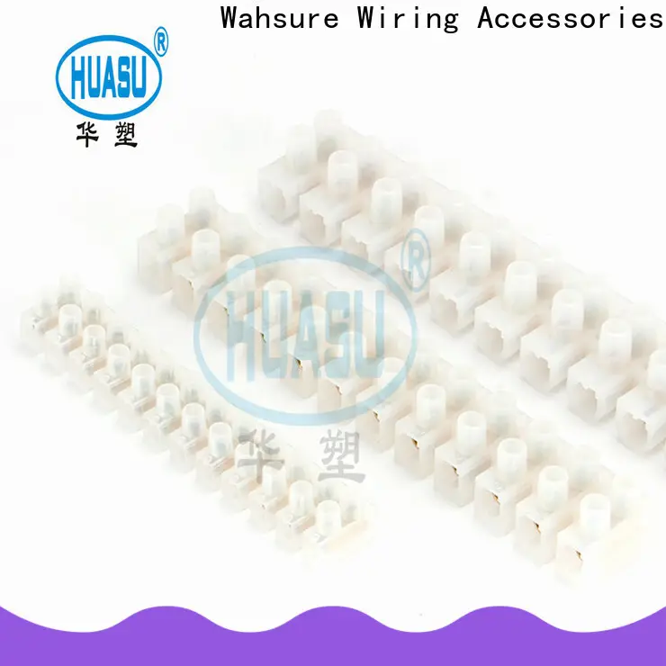 electrical electrical wire connectors manufacturers for industry 1