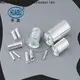 Wahsure terminal connectors factory for business1 1