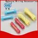 Wahsure custom terminal connectors company for business 1