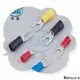 Wahsure cheap terminal connectors company for sale1 1