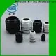 Wahsure cable gland company for business 1