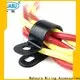 Wahsure cheap cable clips suppliers for industry2 1