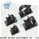 Wahsure best cheap cable clips supply for industry 1