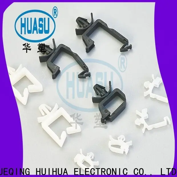 Wahsure pcb support company for business 1
