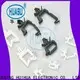 Wahsure pcb support company for business 1
