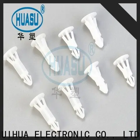 Wahsure fast delivery pcb support suppliers for business 1