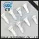Wahsure fast delivery pcb support suppliers for business 1