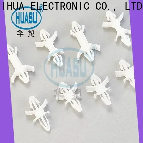 Wahsure pcb support manufacturers for industry 1