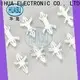 Wahsure pcb support manufacturers for industry 1