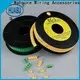 latest electrical cable marker factory for industry 1