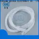 Wahsure high-quality spiral cable wrap suppliers manufacturers for industry 1