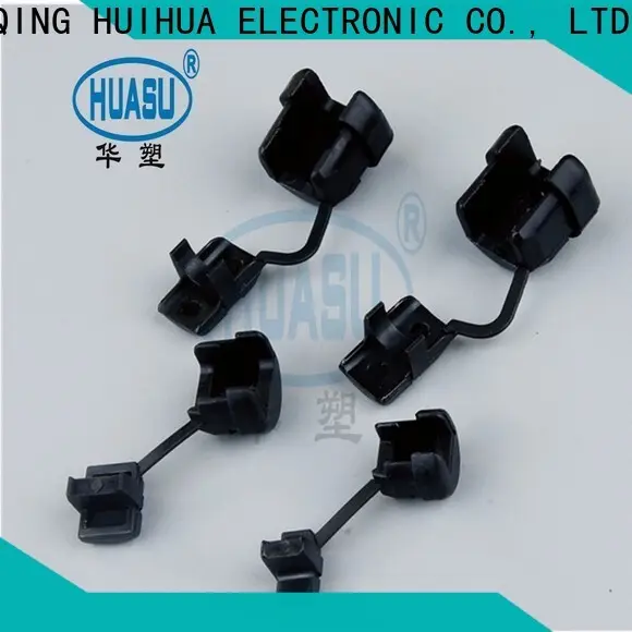 wholesale cable wire clips supply for business 1