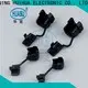 wholesale cable wire clips supply for business 1