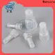 Wahsure electrical wire connectors factory for industry 1