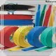 Wahsure custom heat shrinkable tube supply for sale 1