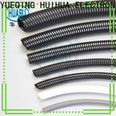 high-quality spiral wrap suppliers for business 1
