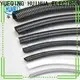 high-quality spiral wrap suppliers for business 1