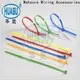 Wahsure best cable ties company for industry 1