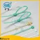 Wahsure cable ties manufacturers for business 1
