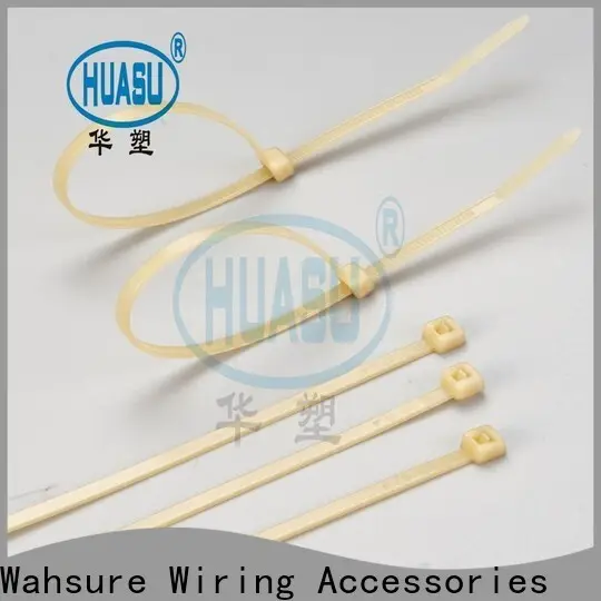 new cheap cable ties manufacturers for wire 1