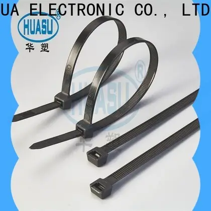 Wahsure cable ties manufacturers for business1 1