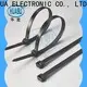 Wahsure cable ties manufacturers for business1 1