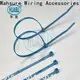 Wahsure cable ties factory for business1 1