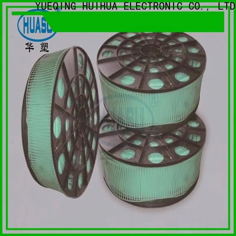 Wahsure cable tie sizes factory for industry1 1