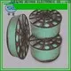 Wahsure cable tie sizes factory for industry1 1